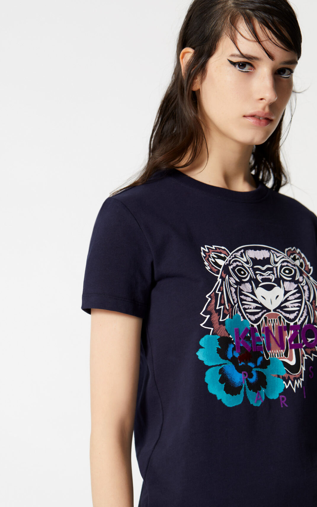 Tute kenzo store 2016 femminili